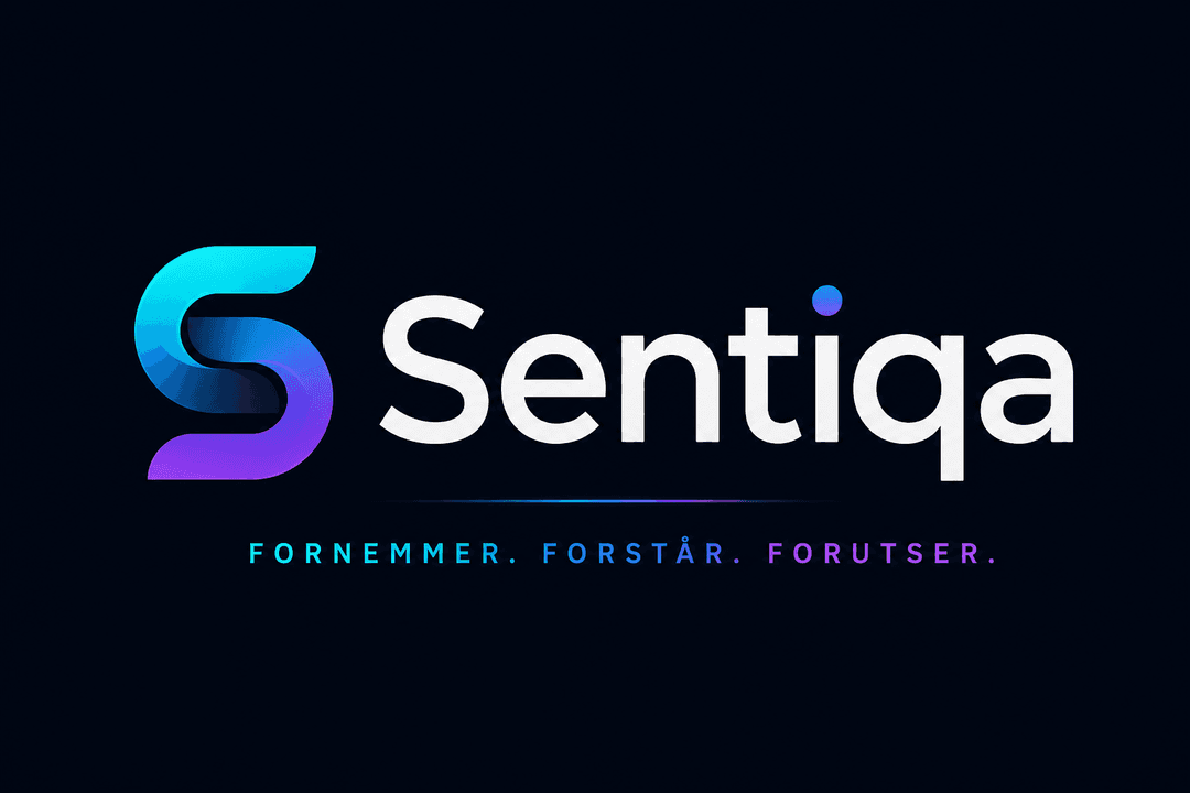 Sentiqa